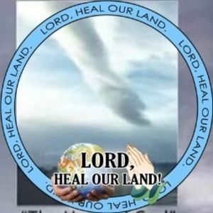 Meet your Posher, Deberah